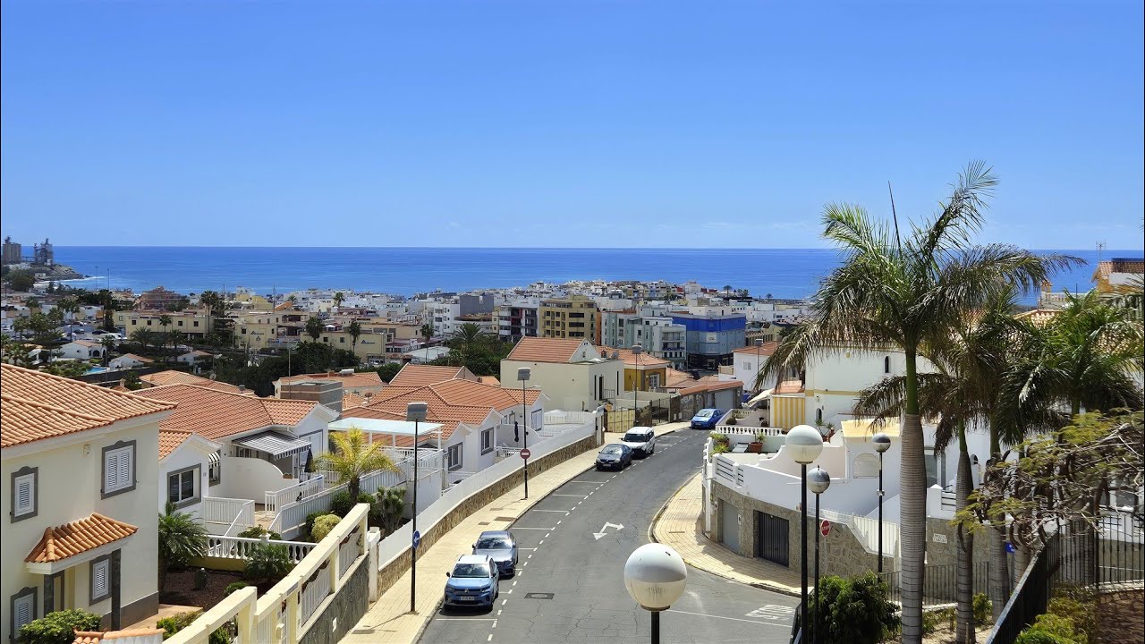 Monte Carrera block 1