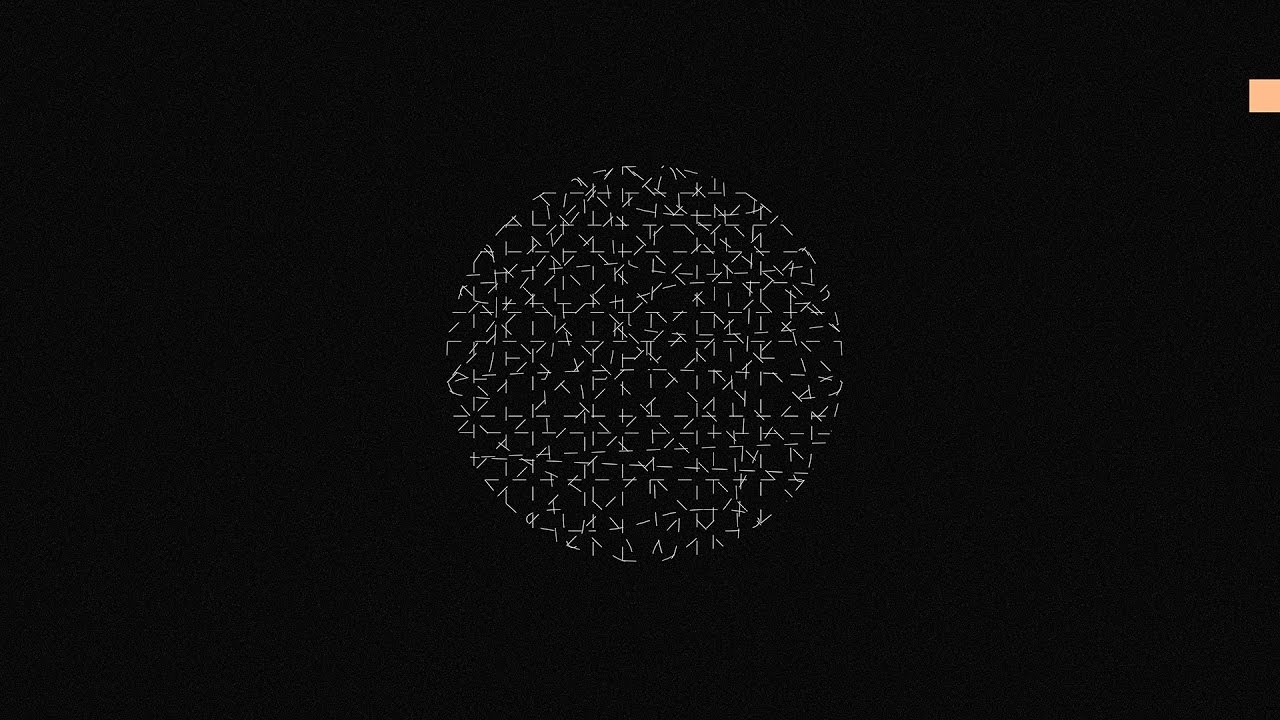 NIHILS - All Over Again
