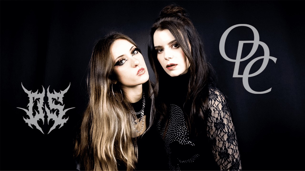 Welcome to My World - ODC feat. Offspec