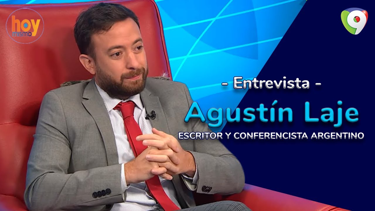 El explosivo debate sobre la interrupción del embarazo en Hoy Mismo