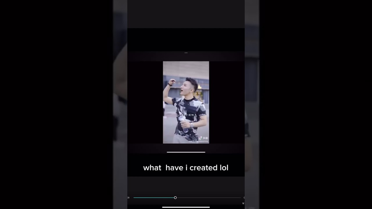 it has been 2 years since i last uploaded