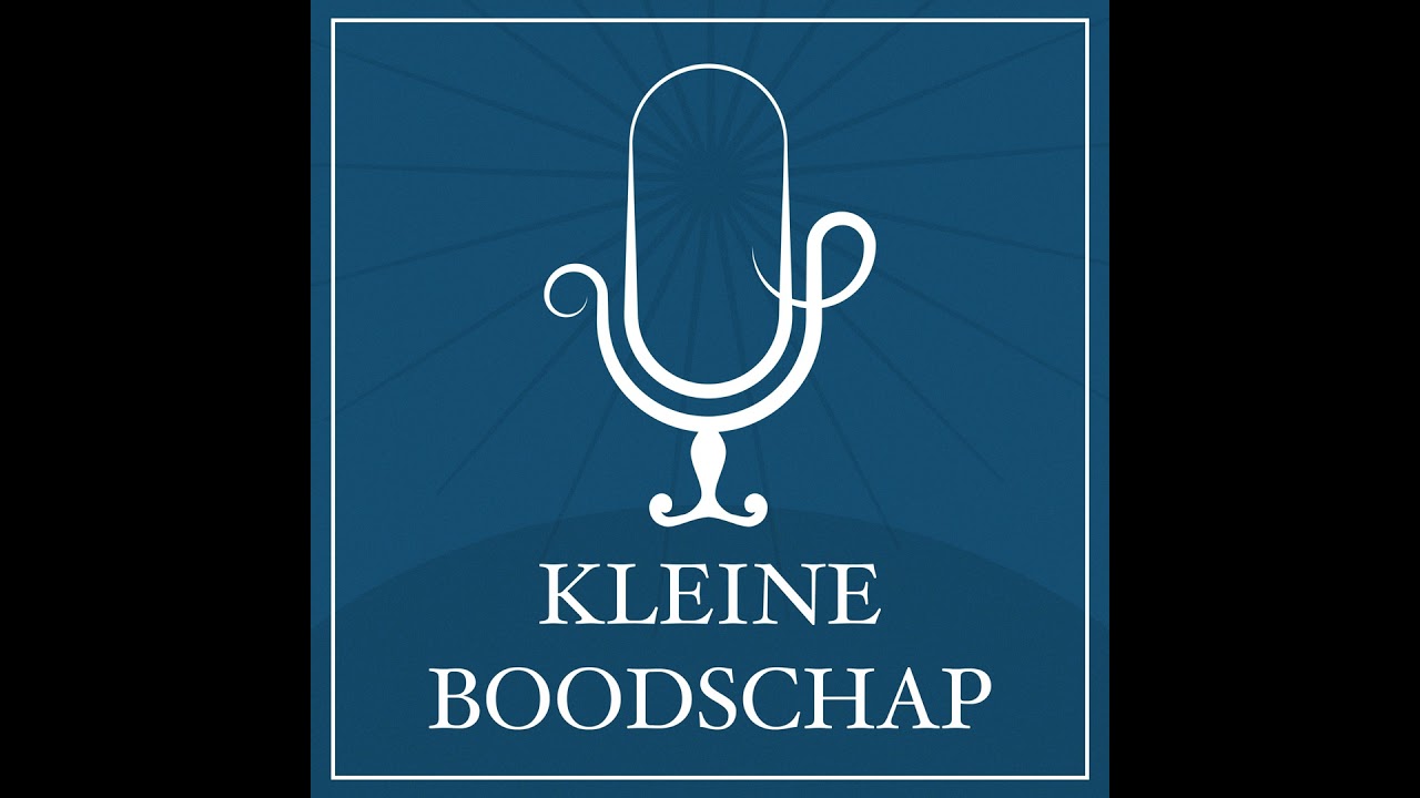361: Achter de schermen bij de Spookslot-documentaire van De Vijf Zintuigen