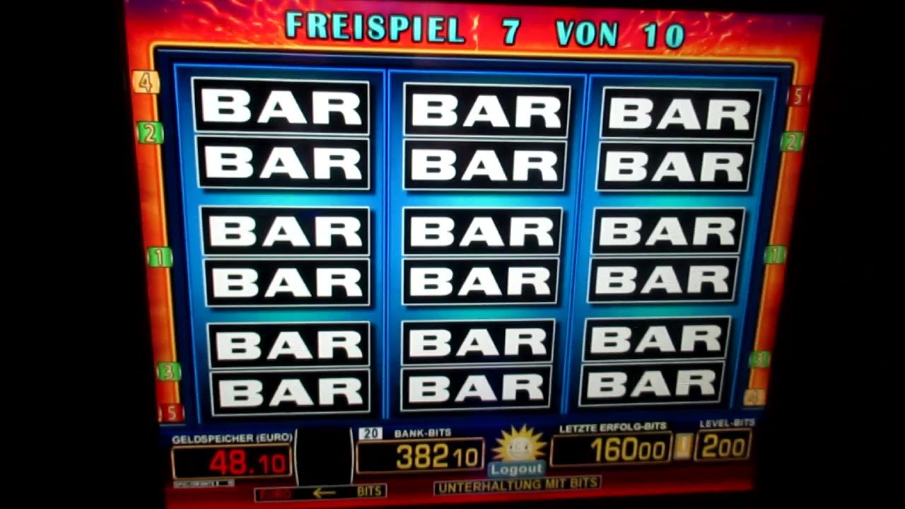 Richtig Fette CLONE BONUS SESSION! Zocken & Gewinnen auf 2&euro; Spieleinsatz! Merkur Magie