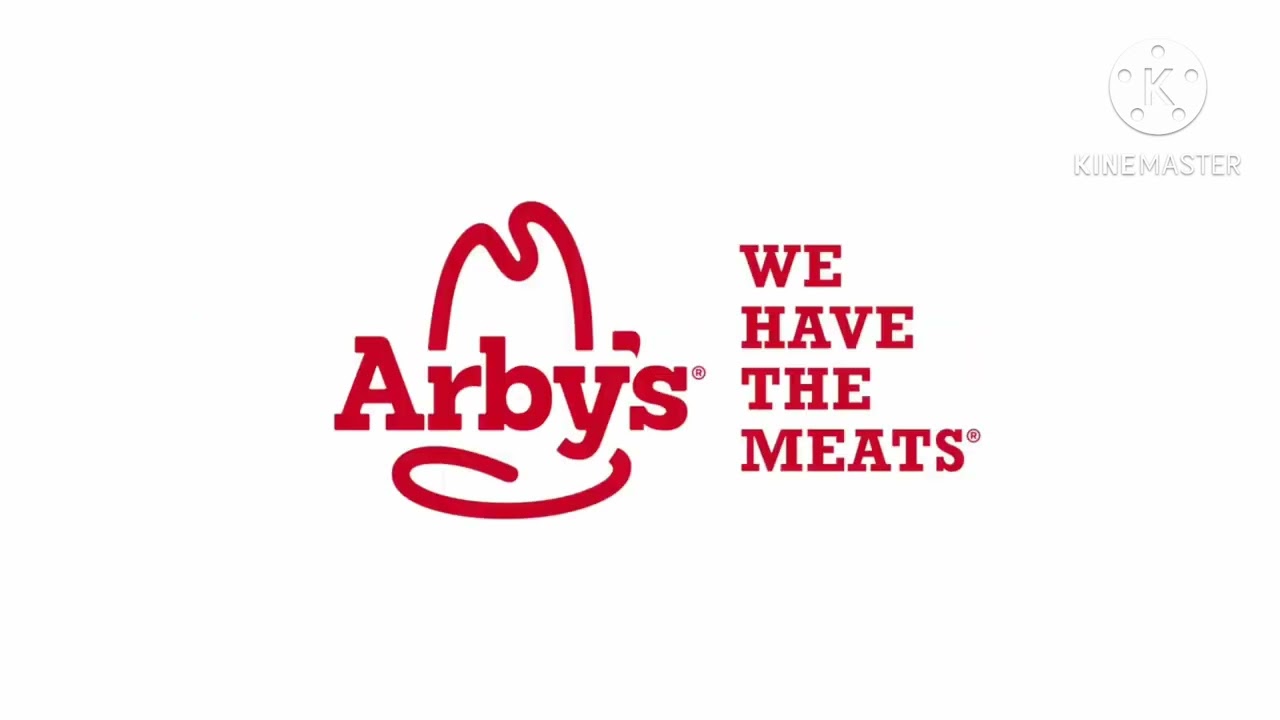 Arby&rsquo;s - &ldquo;We Have The Meats&rdquo; jingle (PERFECT INSTRUMENTAL)