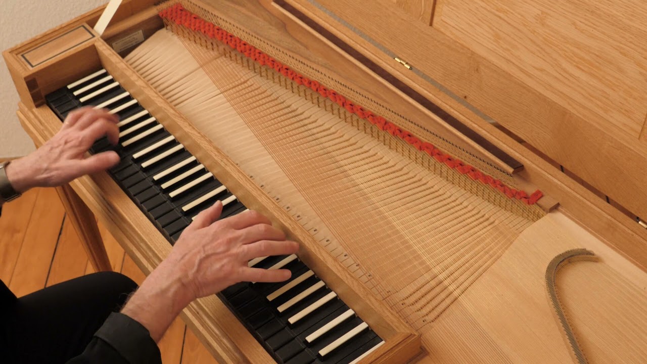 Mozart  alla Turca