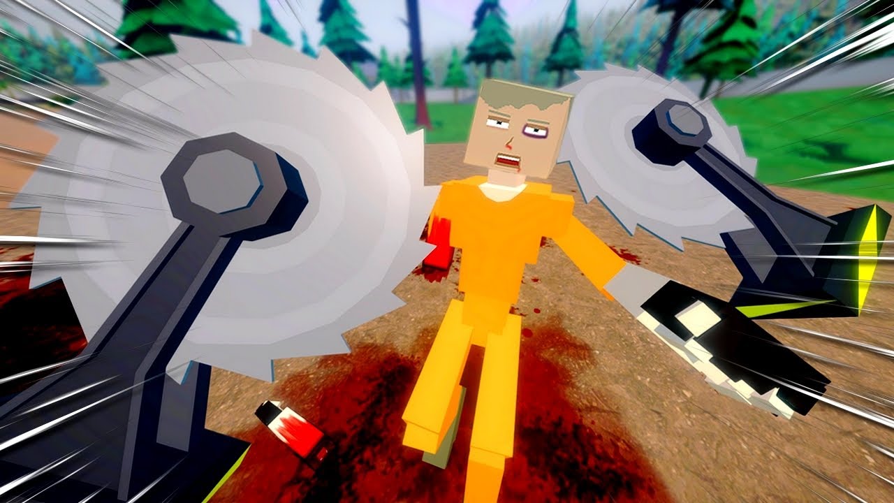 KANAL BANLATAN GOREBOX FANTEZİLERİ