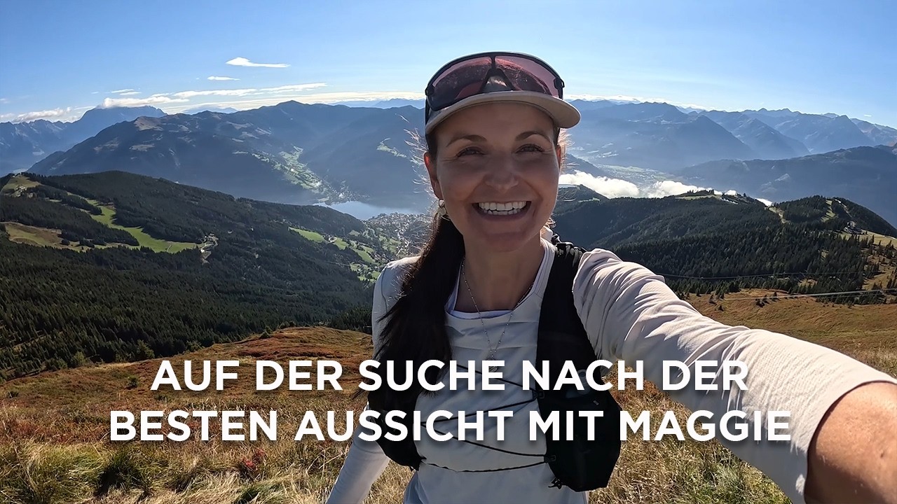 Mehr Action geht nicht &ndash; dein Abenteuer in Zell am See-Kaprun