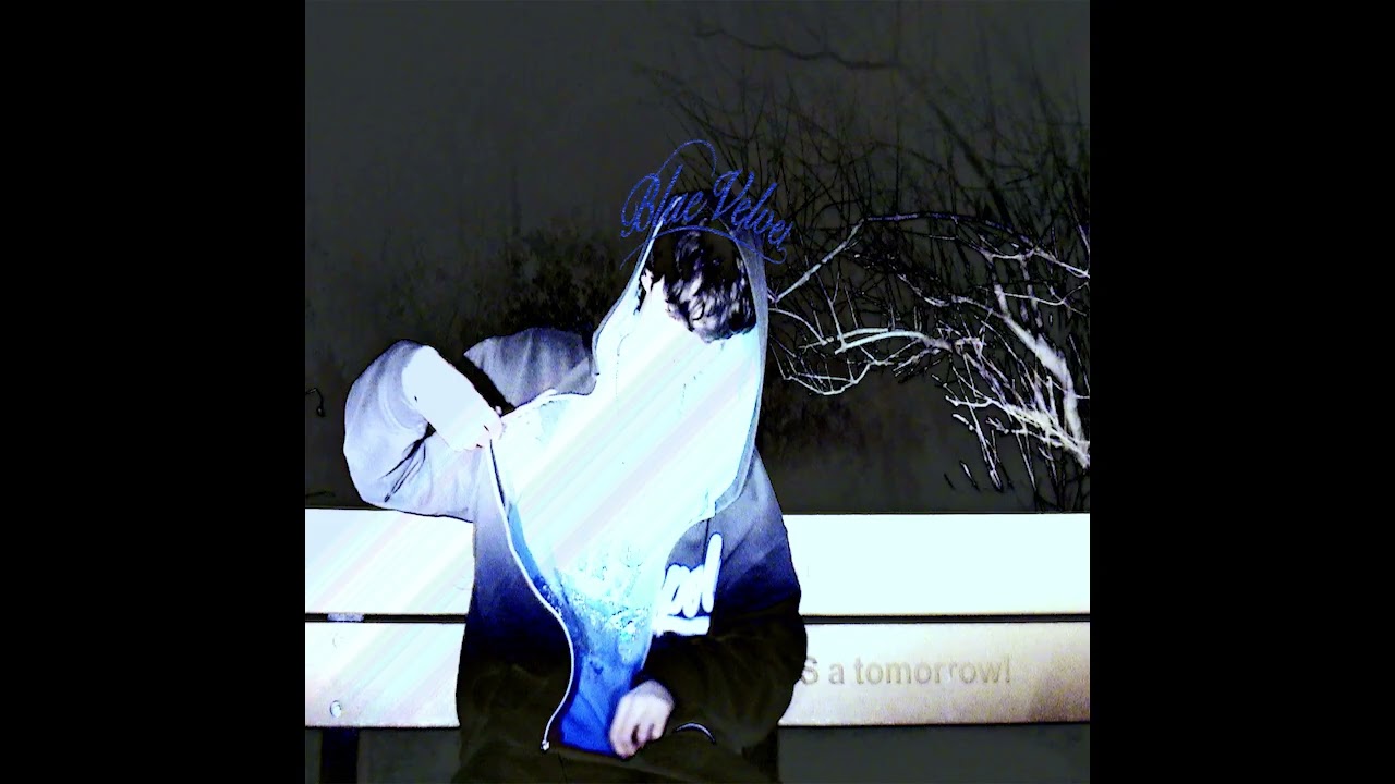 mnday - don’t wake me up