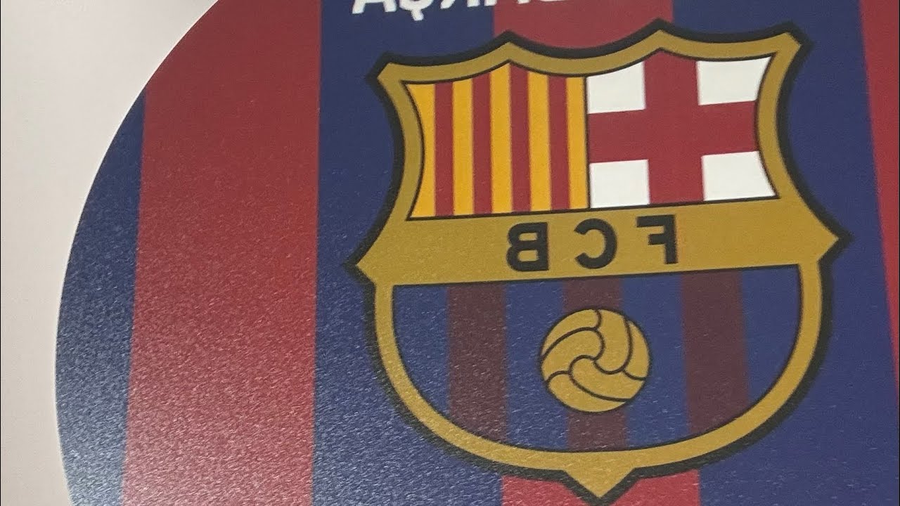 꾸레의 비야레알전 리뷰, 이슈, 3월 일정!!💙⚽️♥️