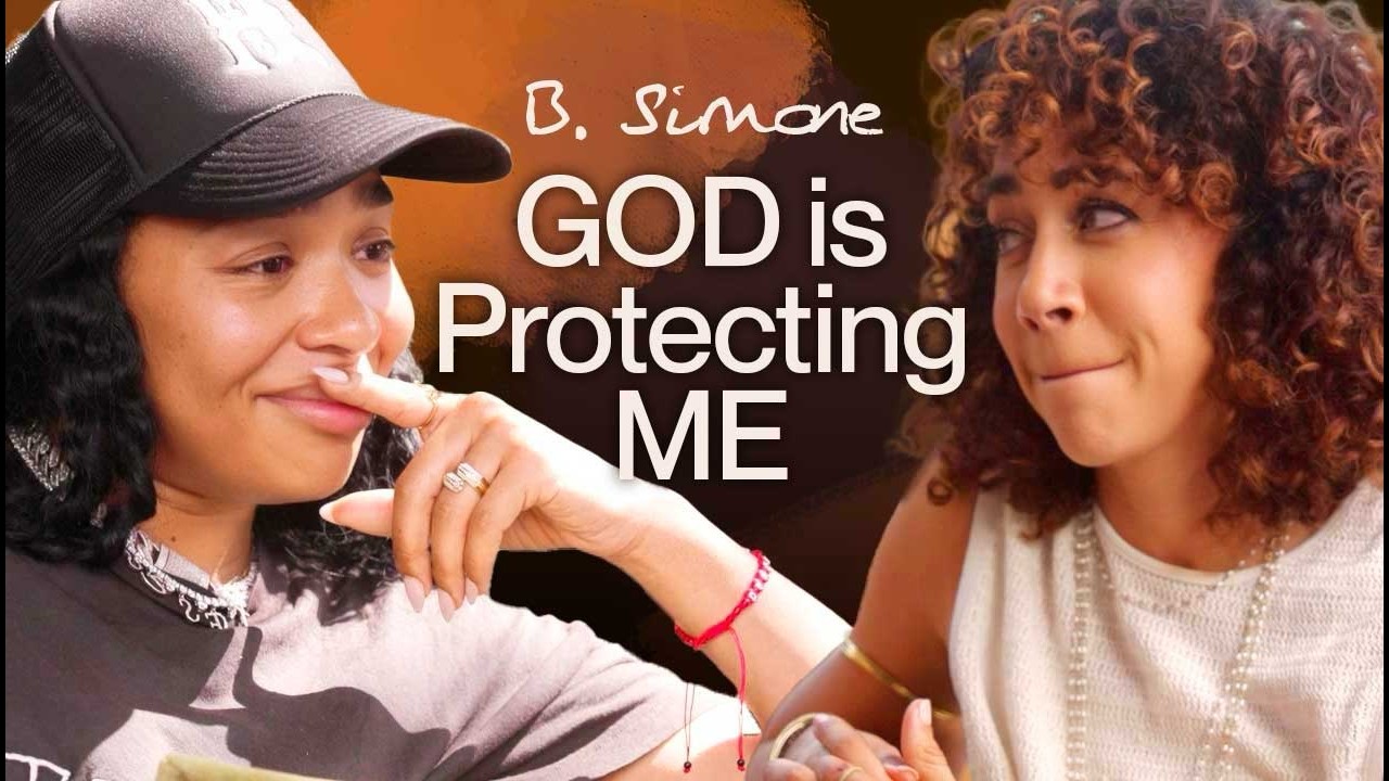 @TheBSimone On No Sex Until Marriage