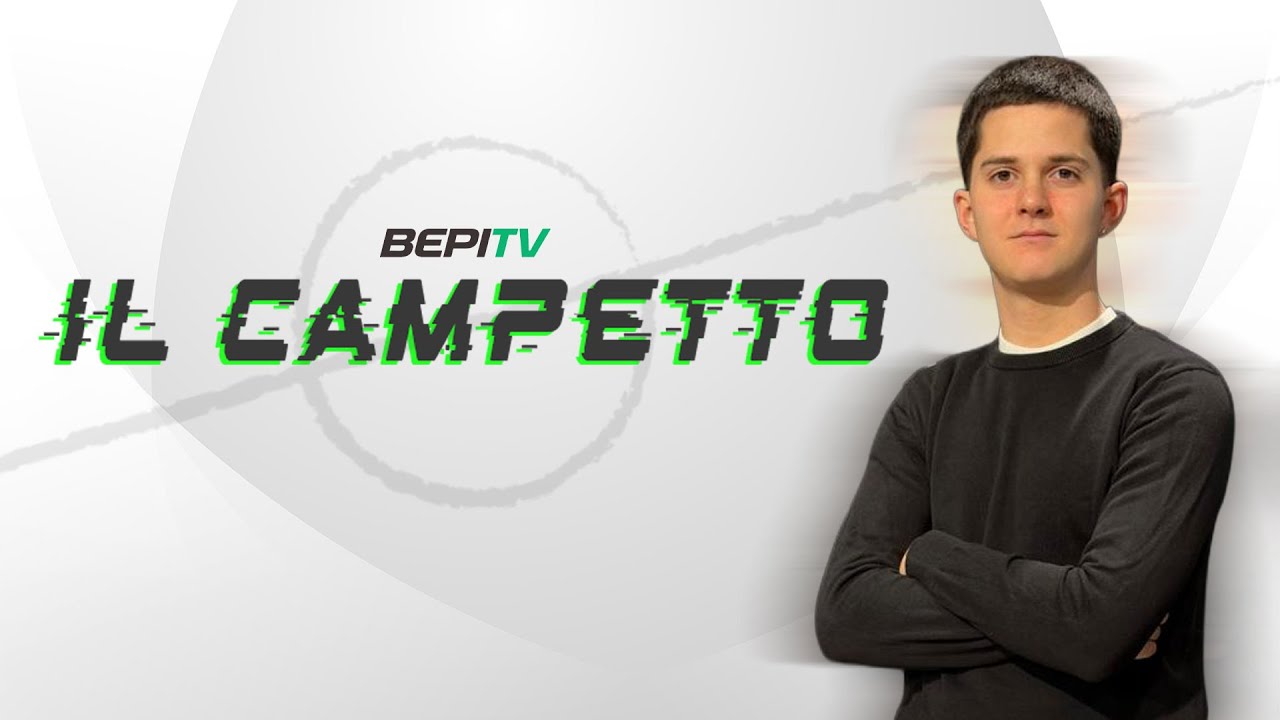 IL CAMPETTO | E2