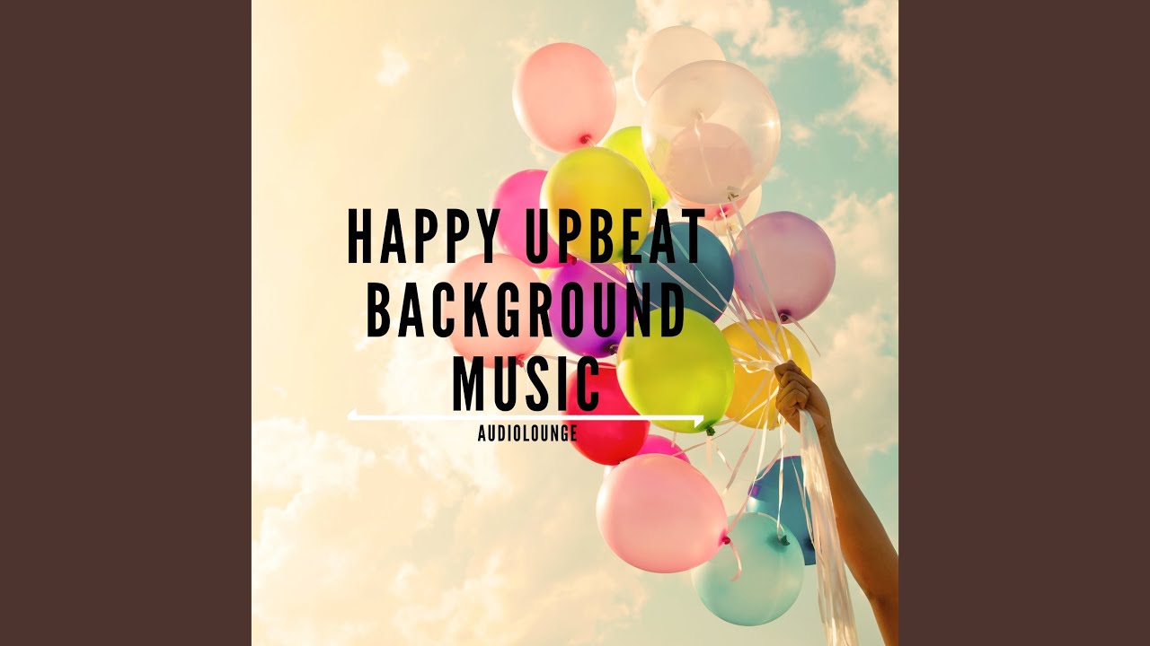Live Life Happy