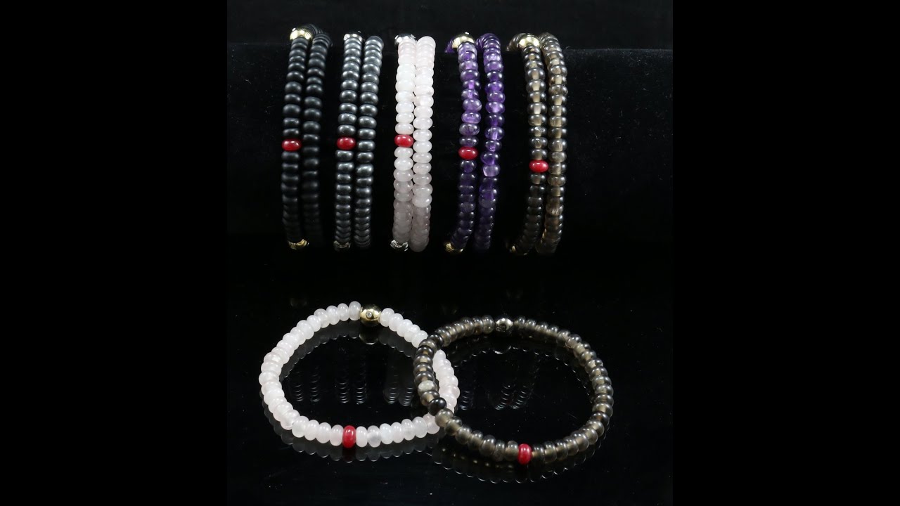 Valentine Lovebracelets