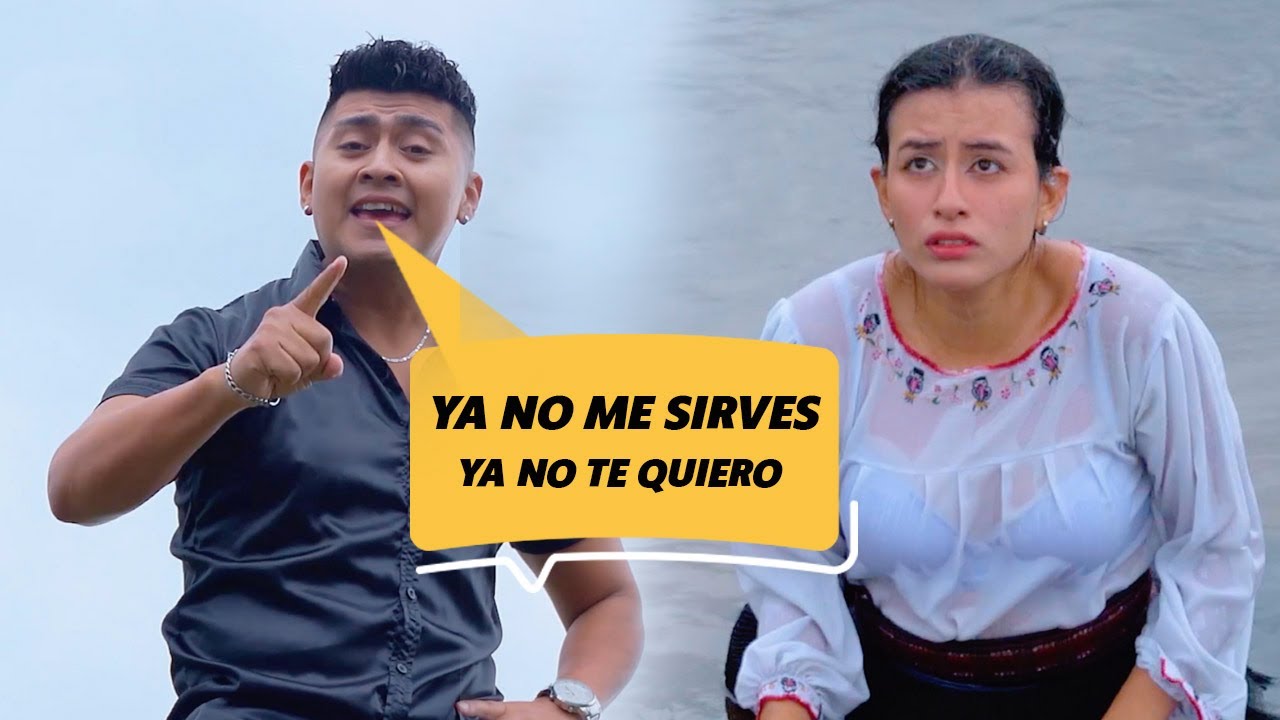 Se hizo millonaria, después que su novio la dejó por otra mujer