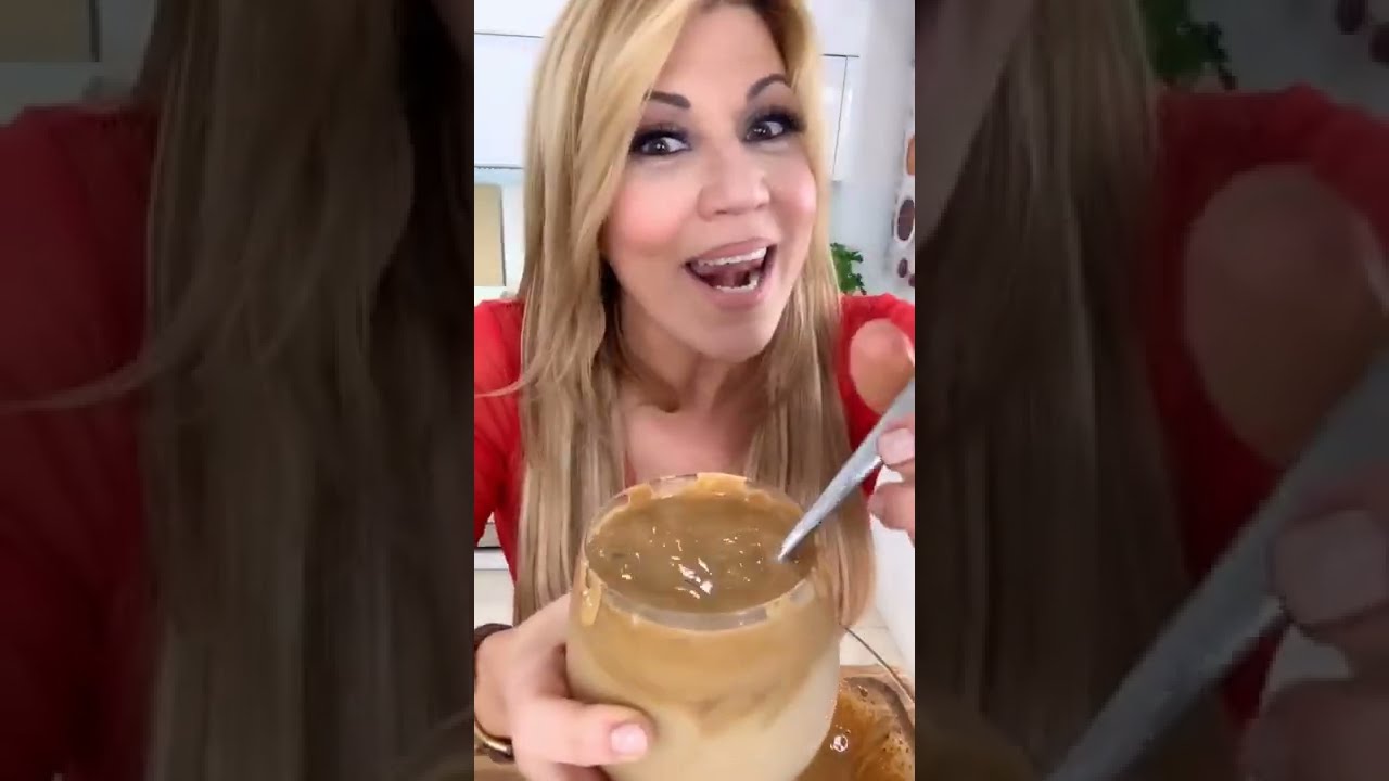 Si amas el café mira esto!! NO TE ARREPENTIRAS...