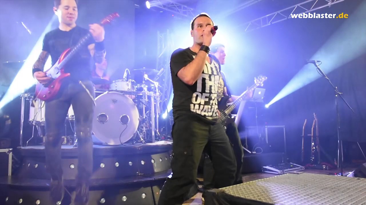 2016-12-03_DSC_0375 Saint (JGV Fest) - Düngenheim