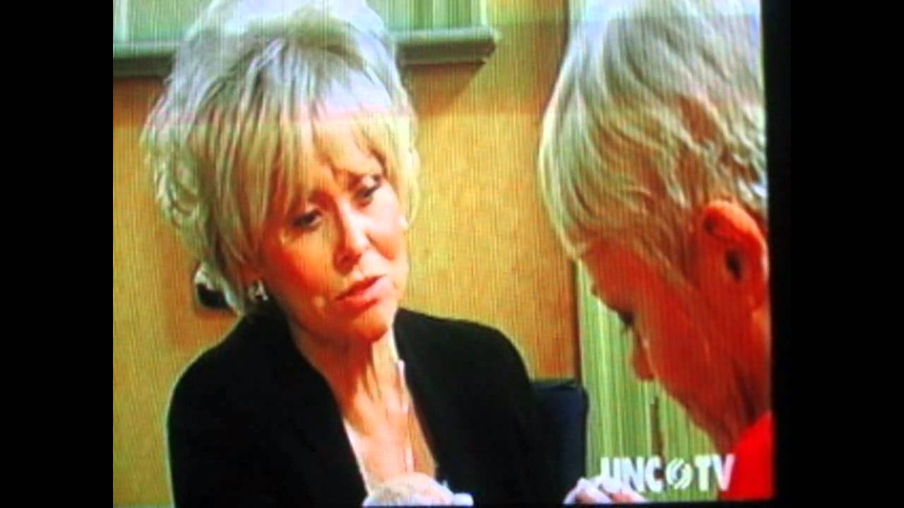 EastEnders March 24rth, 2006 - Part 2