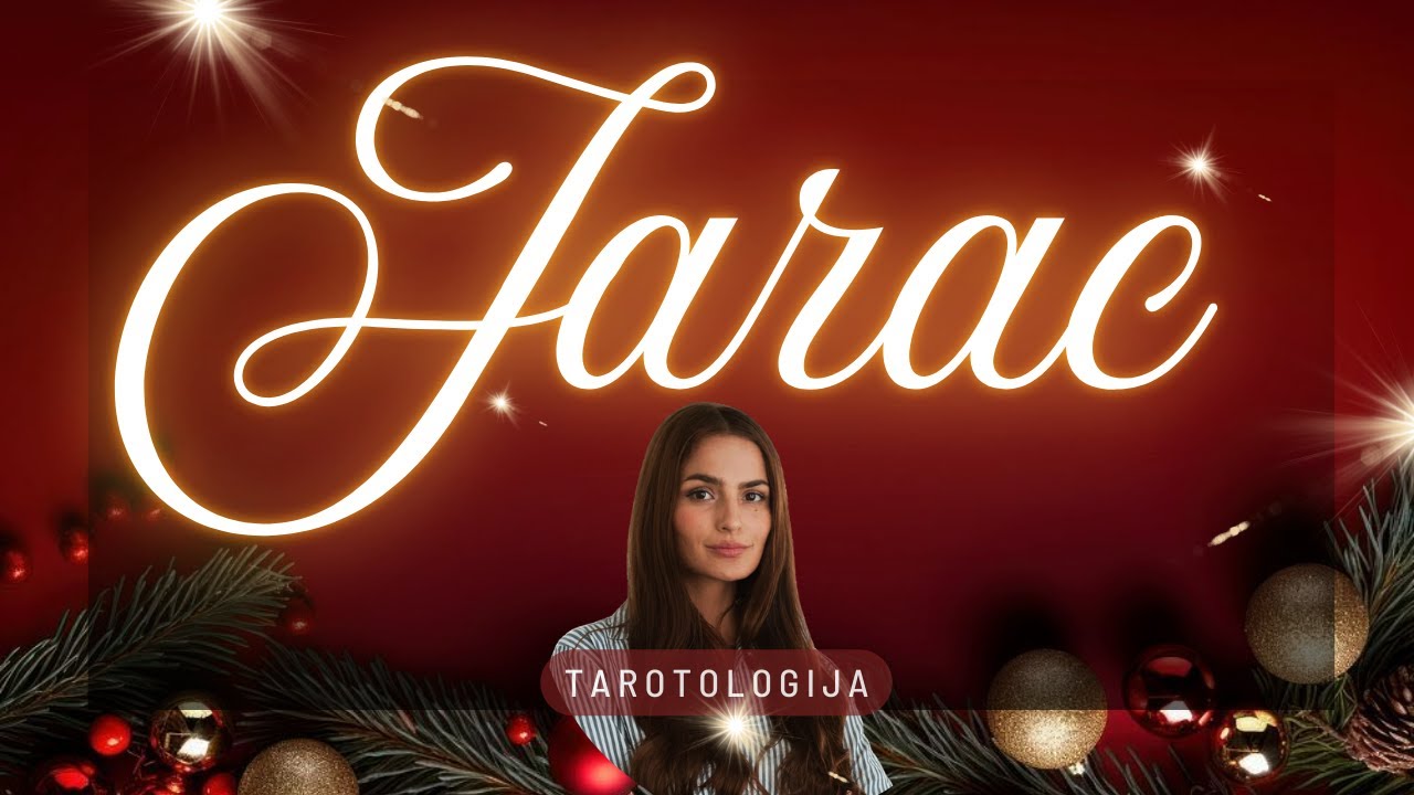 JARAC ČUDA su moguća i to samo za vas!!! 🥂🌟 TAROT CITANJE
