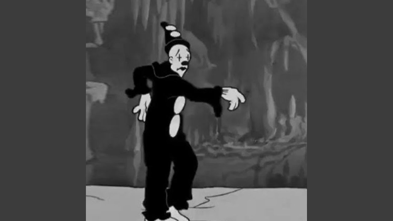 JAZZ SAX