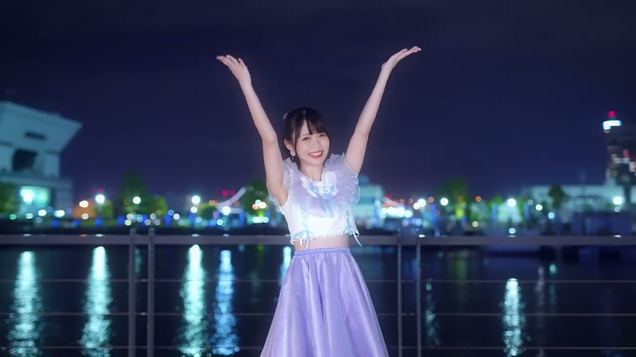 【きょお☆】ラストスコア 踊ってみた【お誕生日】