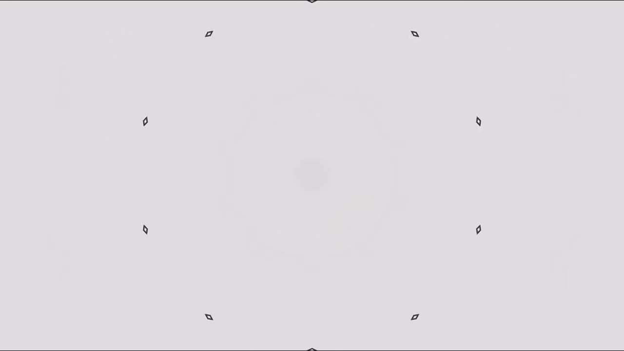 mtbe minimal techno beatmake electronic