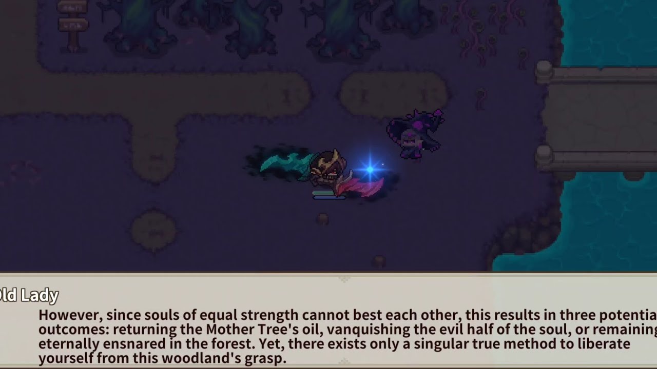 My Heroes. Saga: Return to Hero Town. (Part 5, SC set) (Ann and Thesia's Phantom, Gaap)