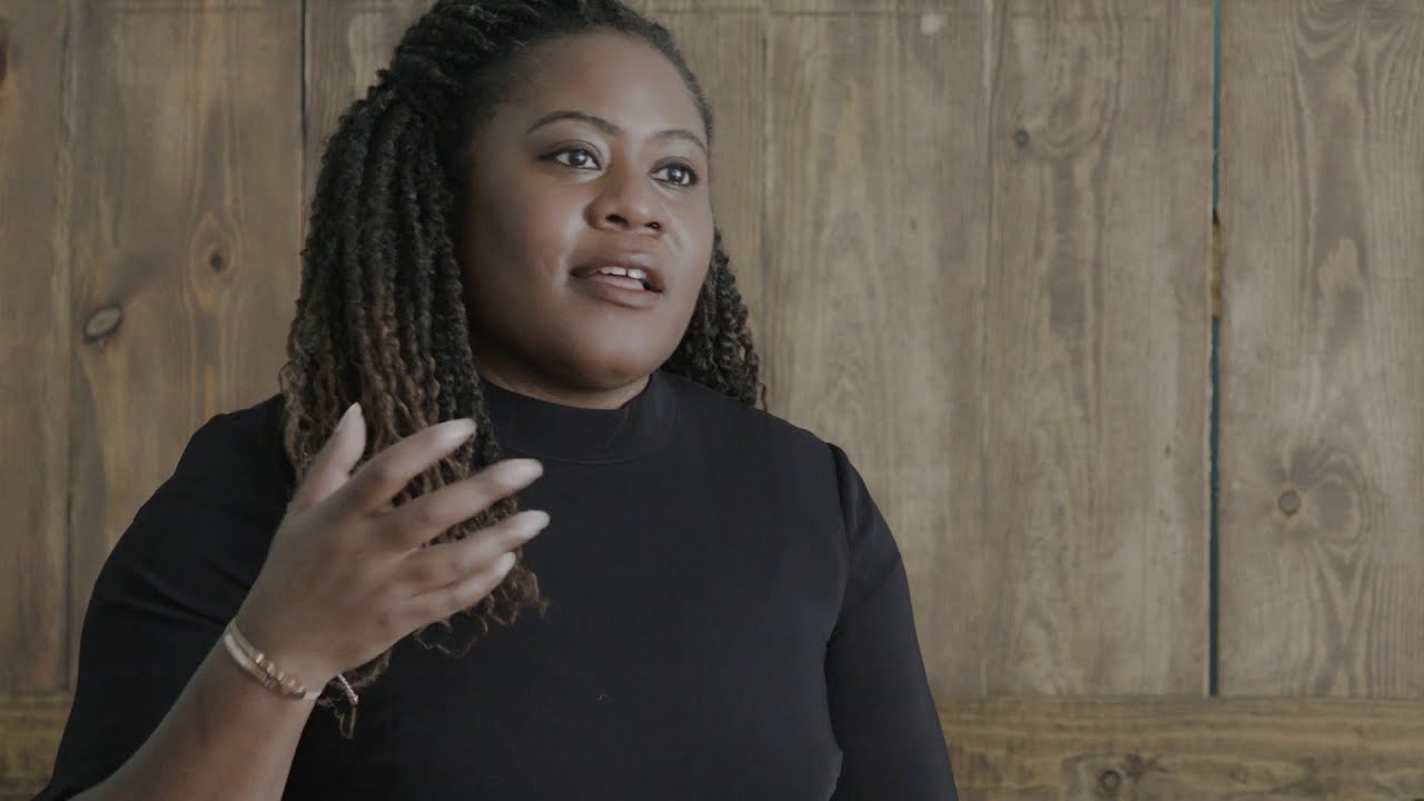 The Center for Antiracism Research for Health Equity