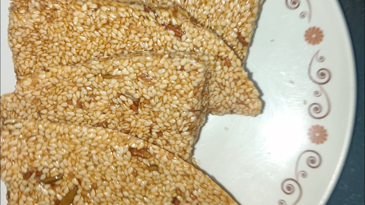 Majedar til ki gajak