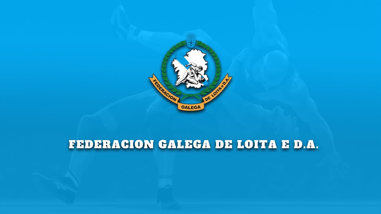 CT GALICIA GRAPPLING & II MEMORIAL ALEXANDER KACHELAEV  | TAPIZ 2