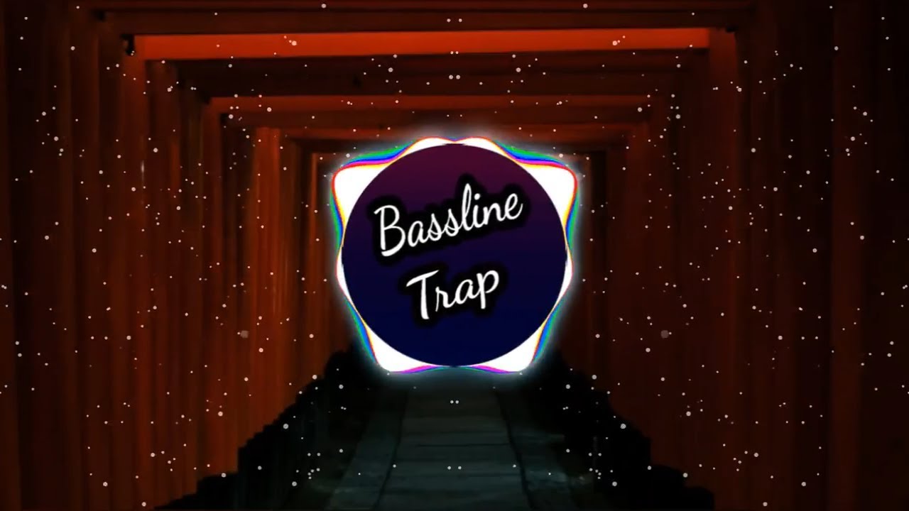 Bassline Trap - Break Dance (Hip Hop)