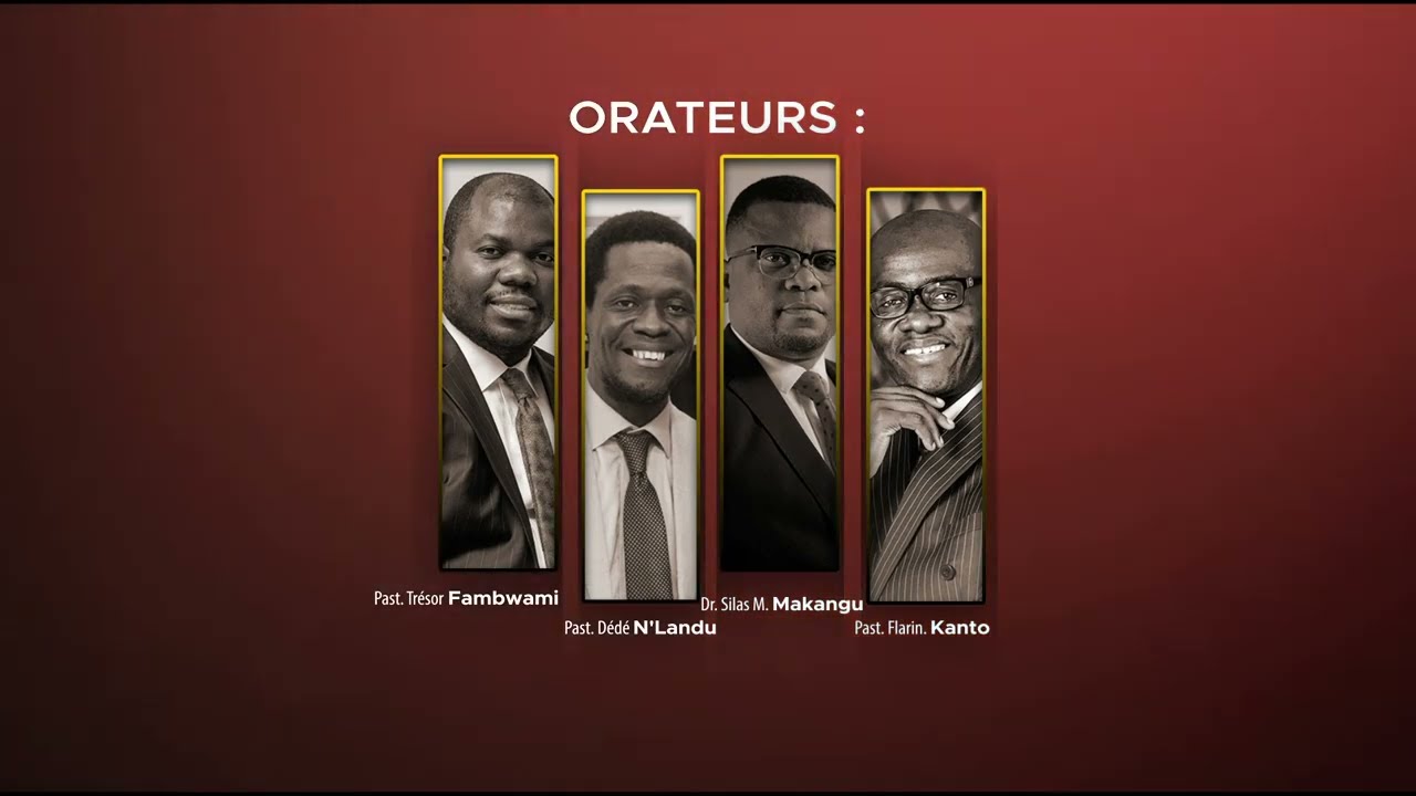 R&eacute;ellement Libres - La Maison de Mis&eacute;ricorde - Home 1