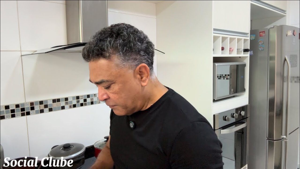 90% DOS CASADOS ESTÃO SUJEITOS A ESSE TIPO DE HUMILHAÇÃO