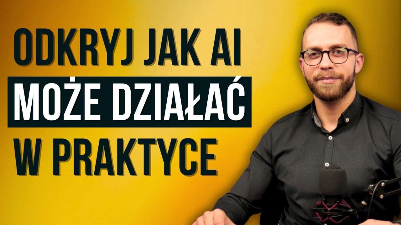 Przeprowadzam Analizę FTA i przyczyny niezgodności z wykorzystaniem AI w praktyce- case study