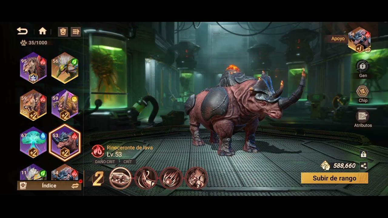 DOOMSDAY LAST SURVIVOR!! 2026