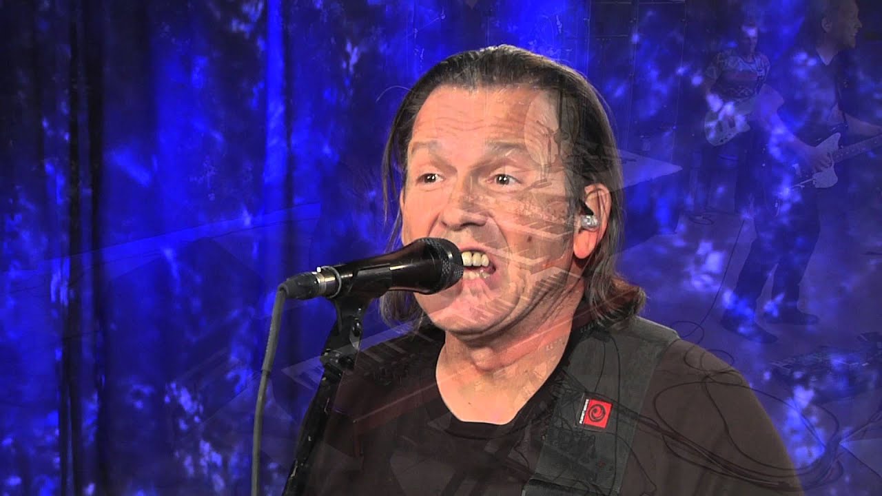 Tommy Castro - Make It Back To Memphis - Don Odell's 