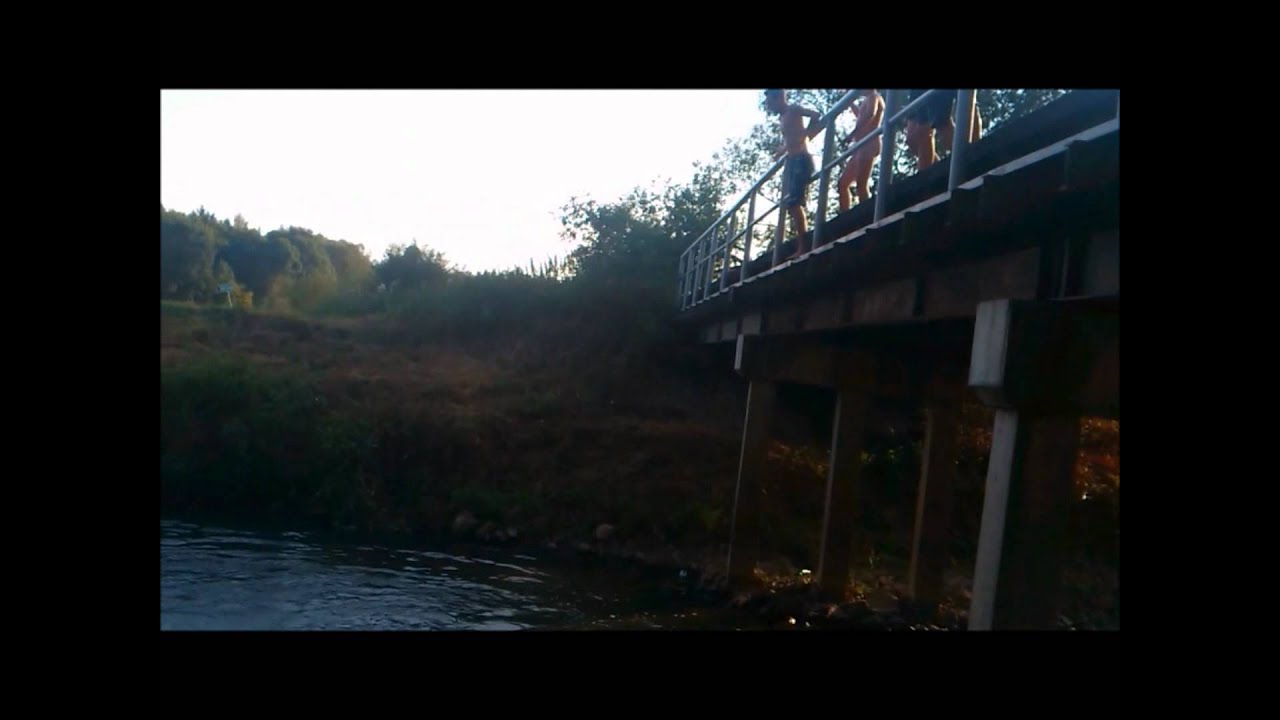 Akcja - Stebl&oacute;w