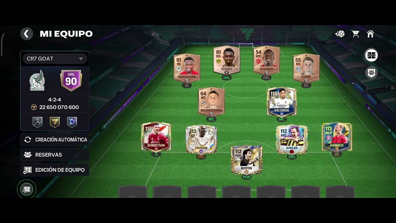 Mi equipo (deje mi canal abandonado😔)