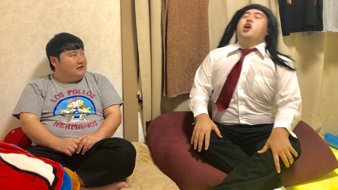 贈る言葉を歌いたい鉄矢