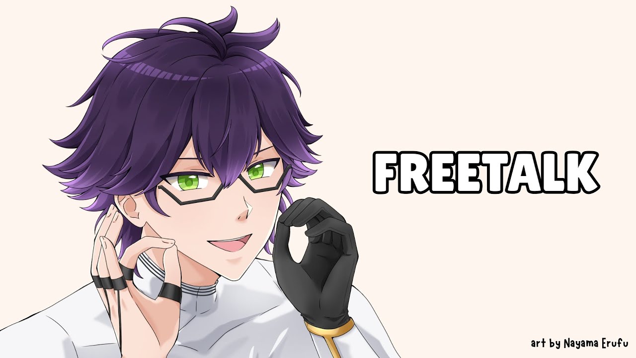 【HOLIDAY】Road to 2026