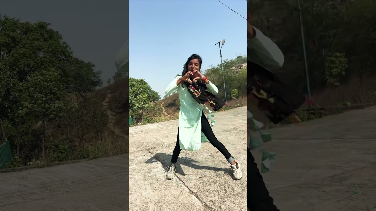 Piyar nhi janet raho new Nagpuri song dance video #trending #dance #song #shortvideo #shorts #short