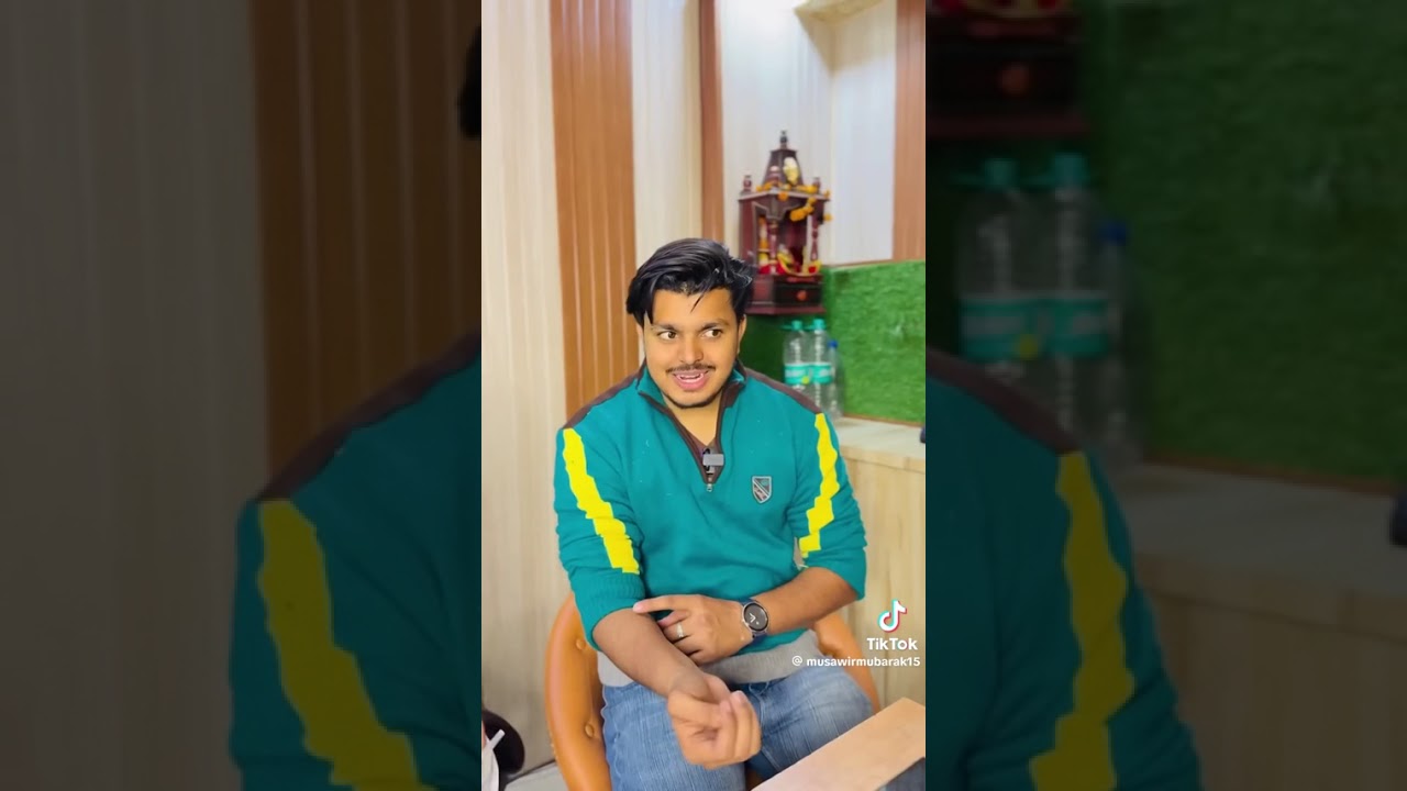 comedy video
