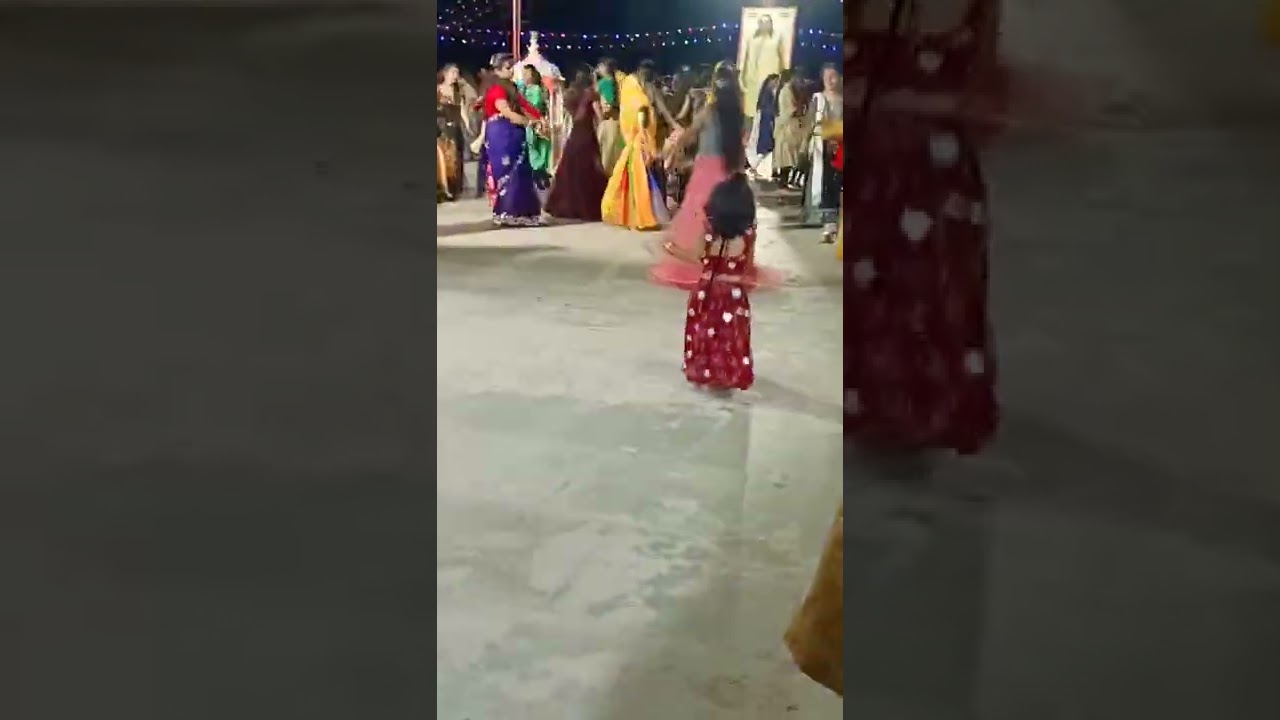 garbe ki dhoom