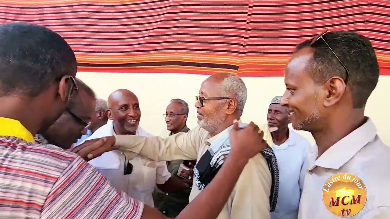 Barkat Macammadih Barkat                     kee Qabdallah Qaishah                   Fayri