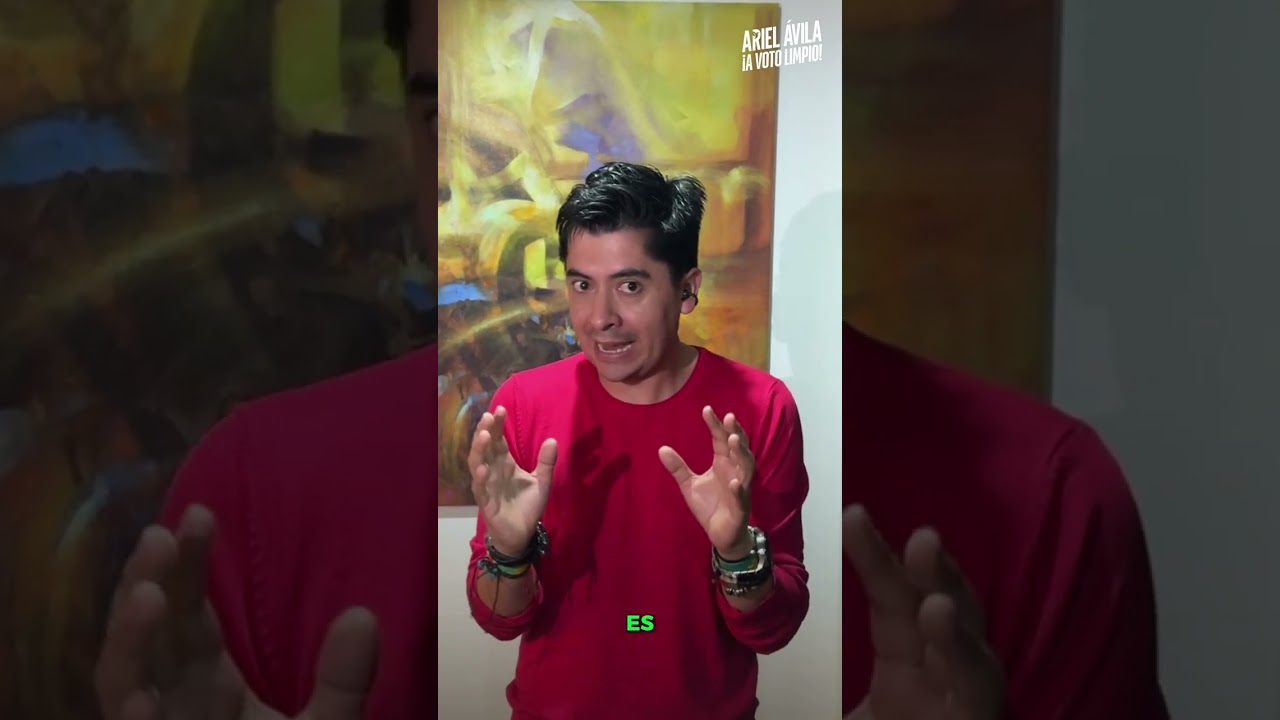 Sobre el aumento del 23% al salario mínimo en Colombia. Mi análisis en 3 puntos👇🏼👇🏼