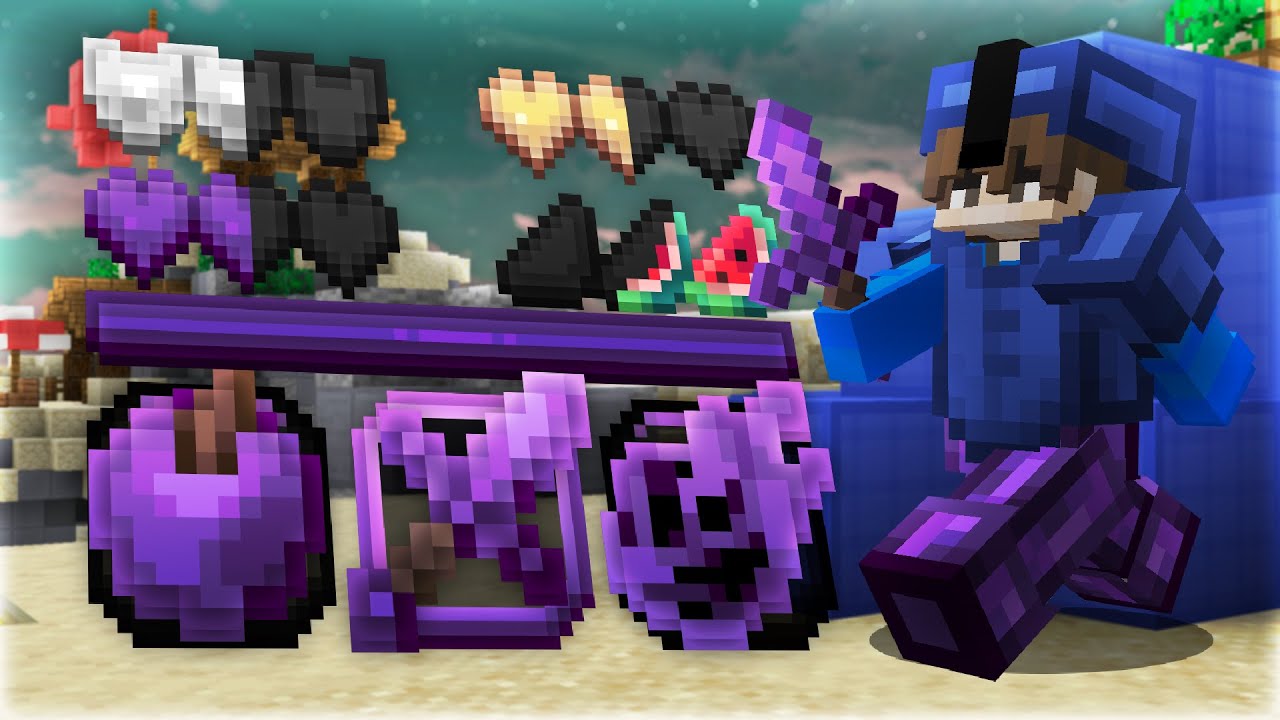 Venom 16x Revamp! Collab with @jaxxthatsall_2744! The BEST pack release ever!?