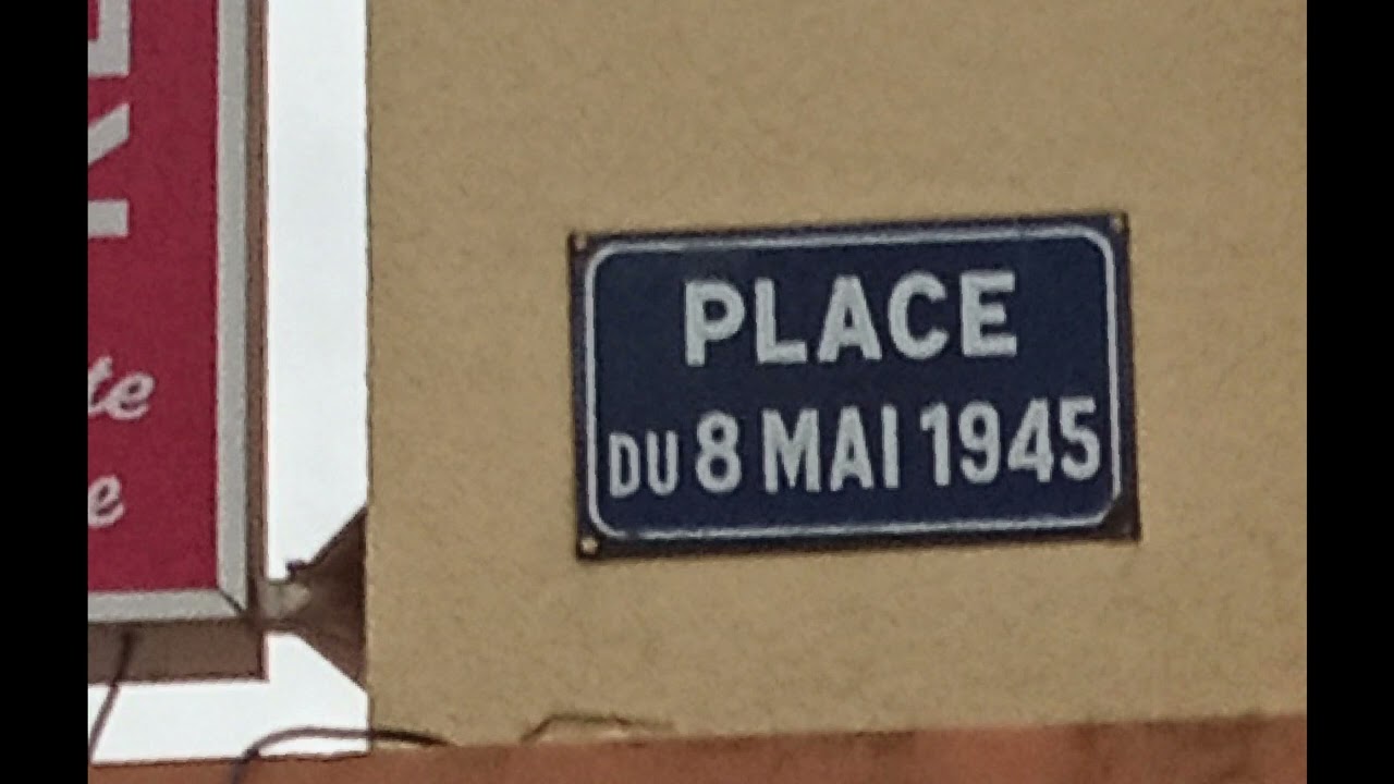 Où se garer pour aller à la Casa Feliz ?
