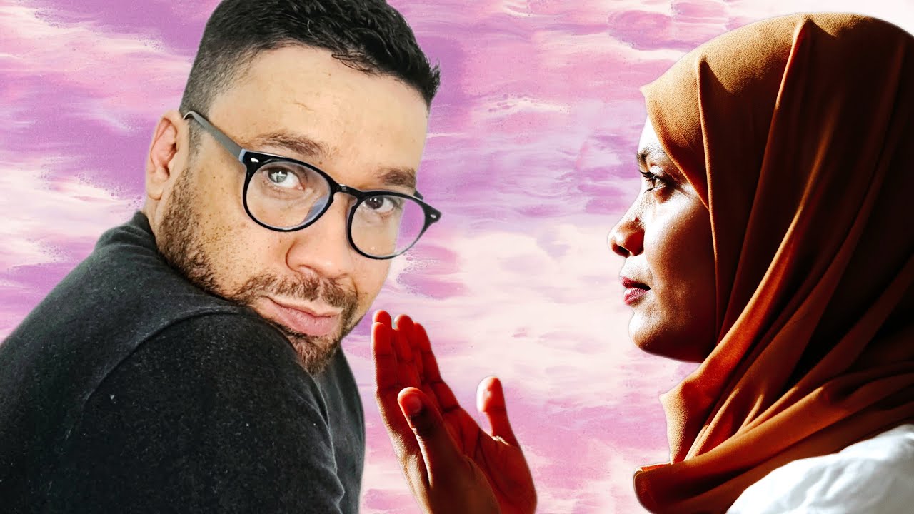  🔴 DESABAFO AO VIVO: Me CASEI pressionada pela IGREJA e foi um DESASTRE!