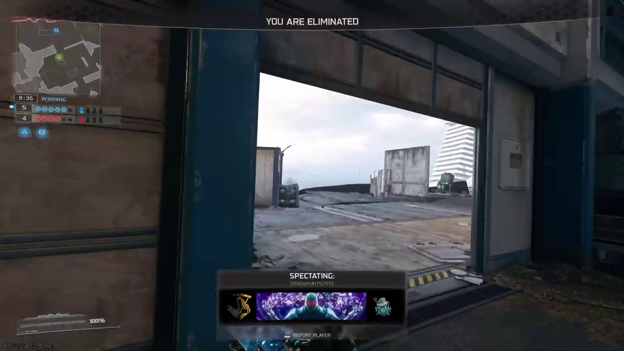 Call of Duty Black Ops 7 Ranked Play Live!!! P3 LAT & M8 with Ws!!