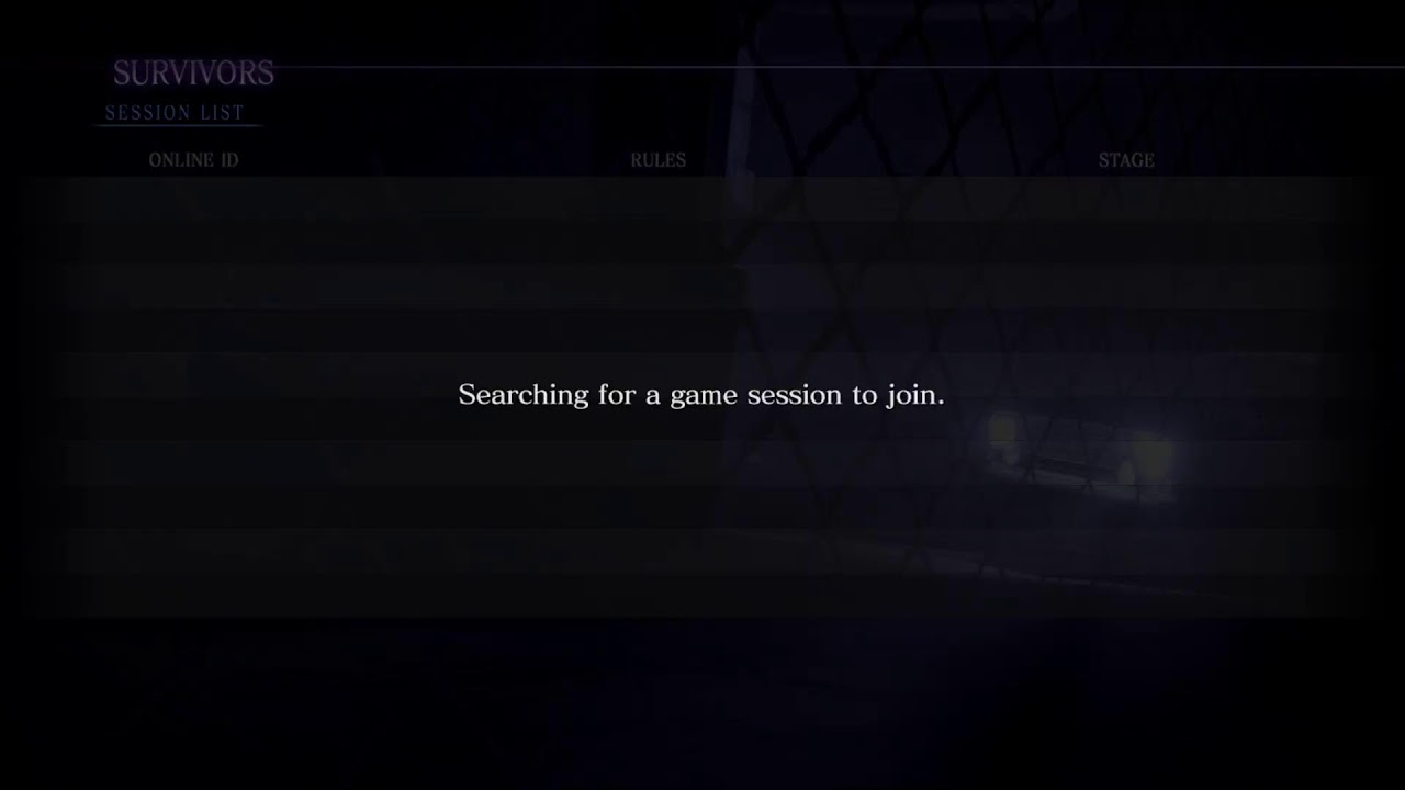 Resident Evil 6