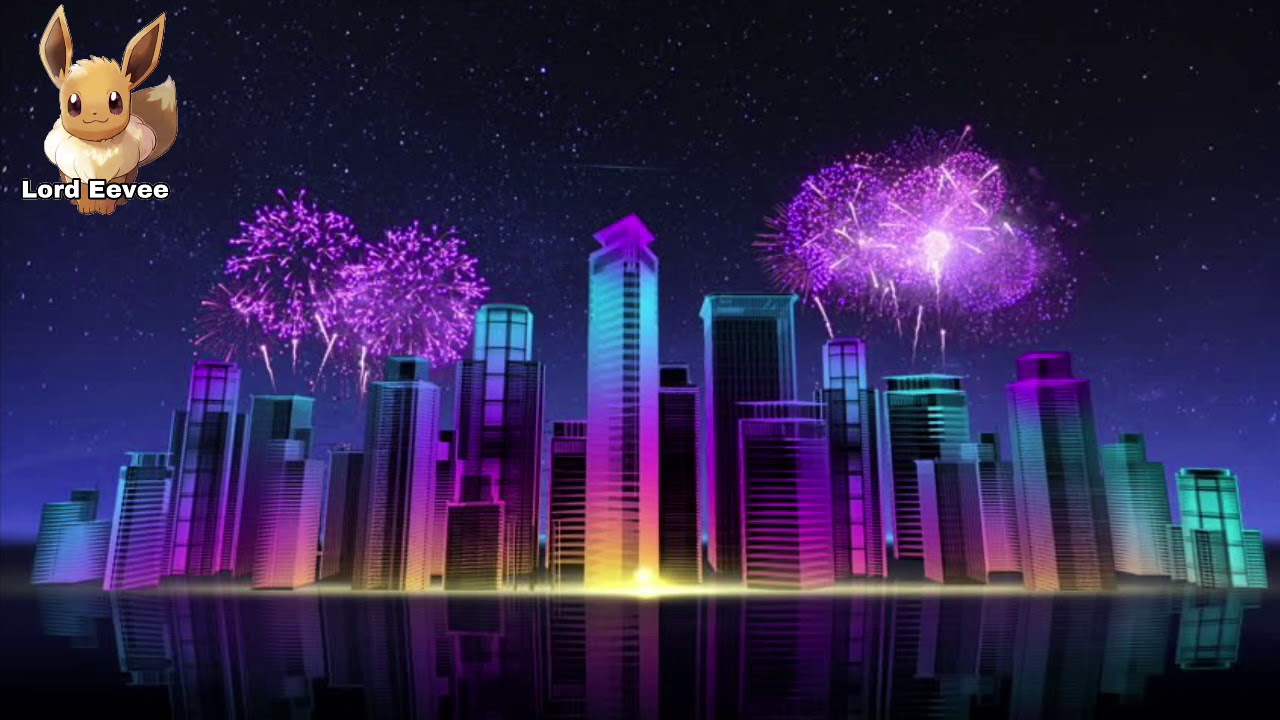 HOME - Resonance (Slower Version - HemTube Vine) EXTENDED